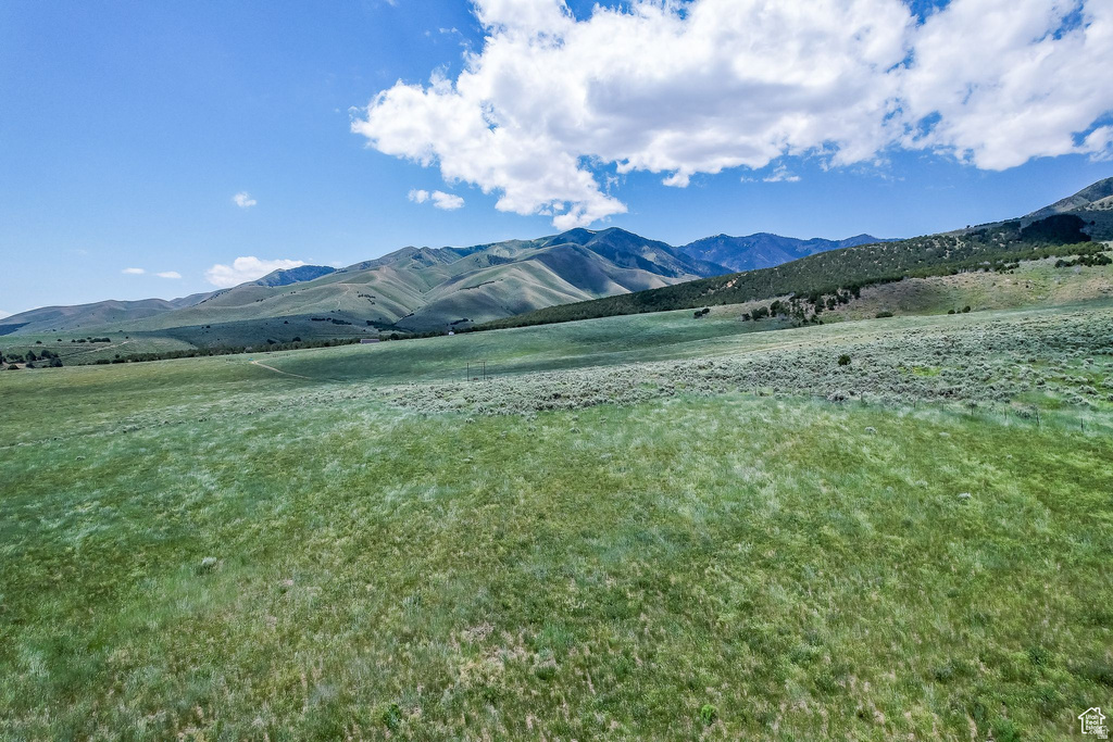  Grantsville, UT 84074
