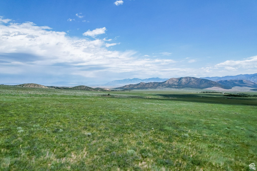  Grantsville, UT 84074