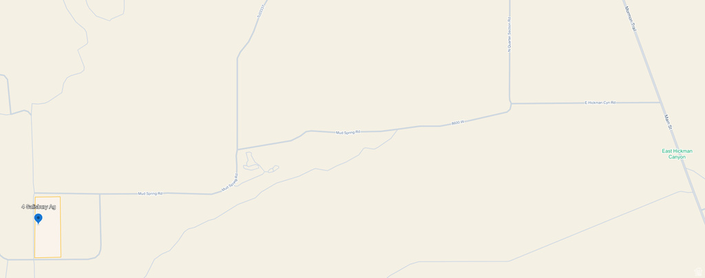  Grantsville, UT 84074