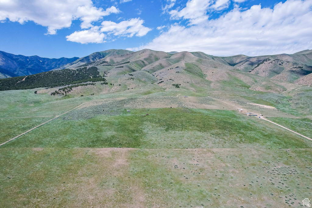  Grantsville, UT 84074