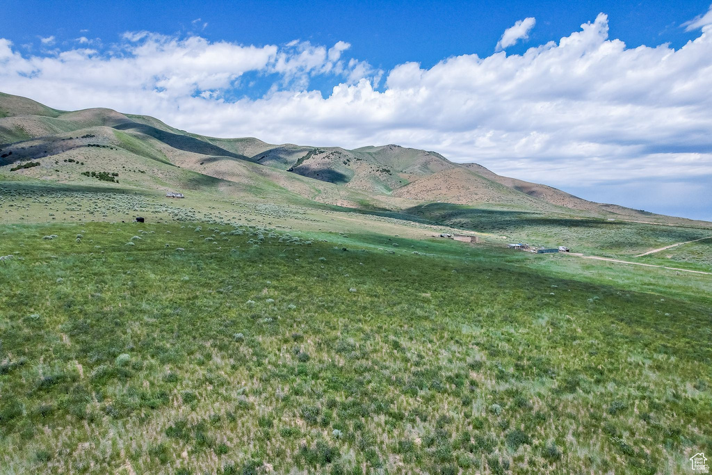  Grantsville, UT 84074