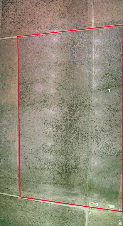  Grantsville, UT 84074