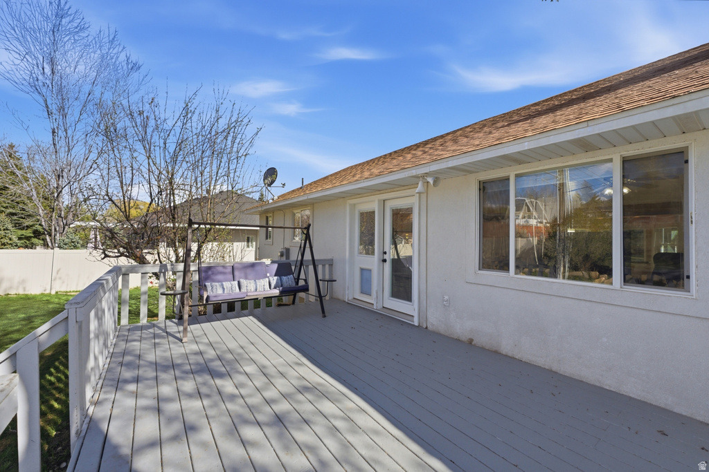 170 W SWISS FARM WAY Midway, UT 84049