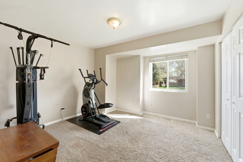 170 W SWISS FARM WAY Midway, UT 84049