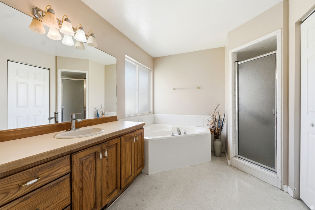 170 W SWISS FARM WAY Midway, UT 84049