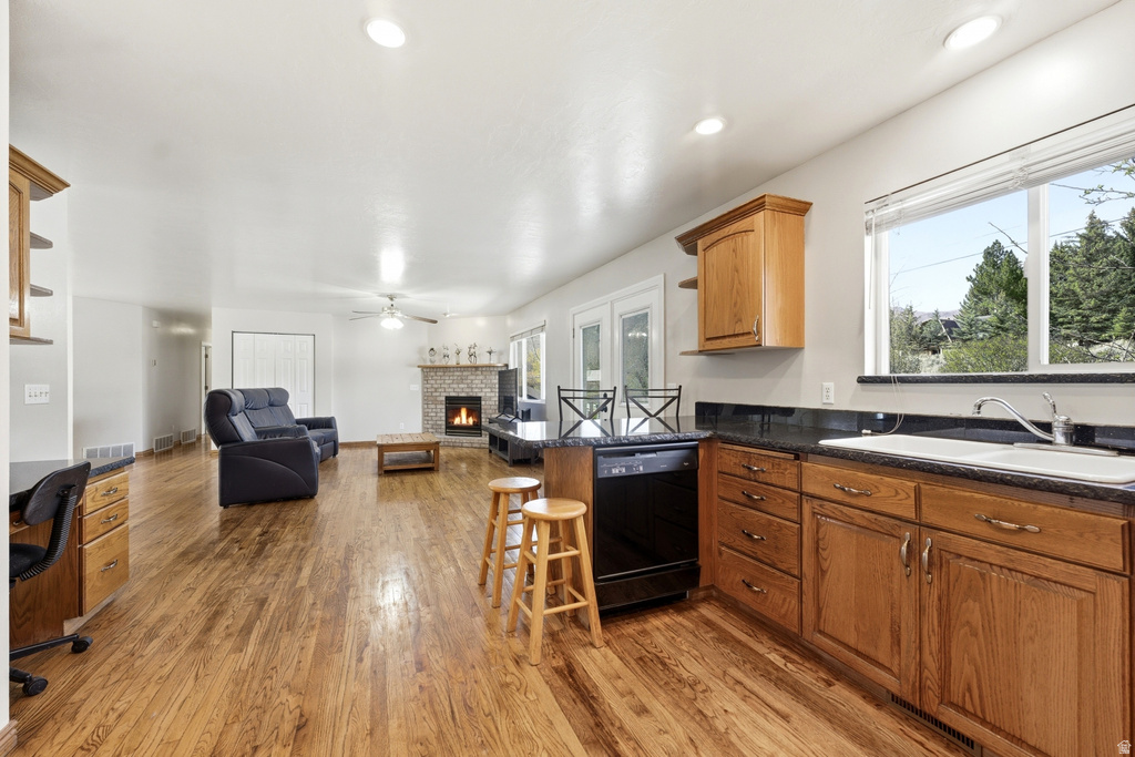 170 W SWISS FARM WAY Midway, UT 84049