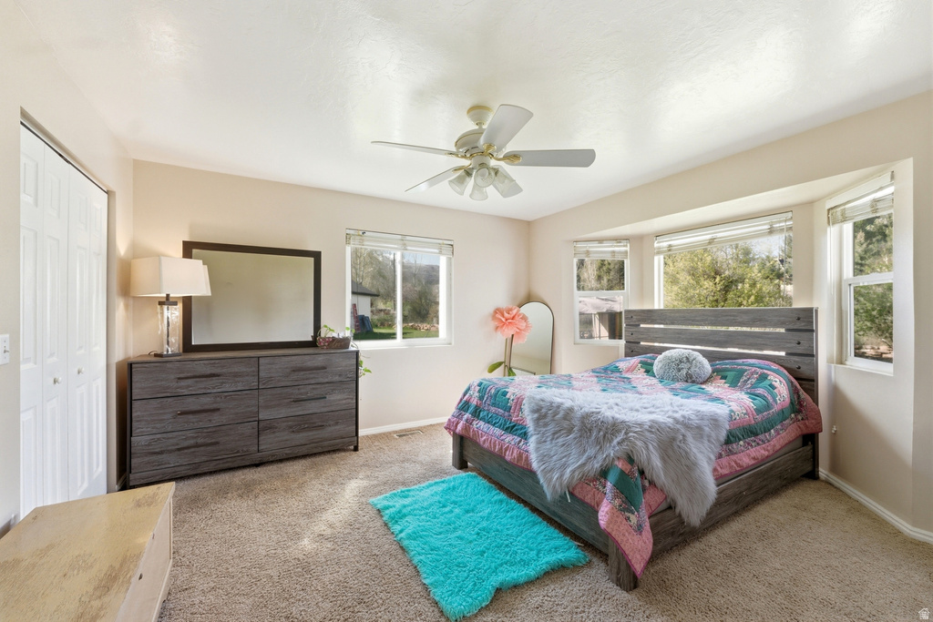 170 W SWISS FARM WAY Midway, UT 84049