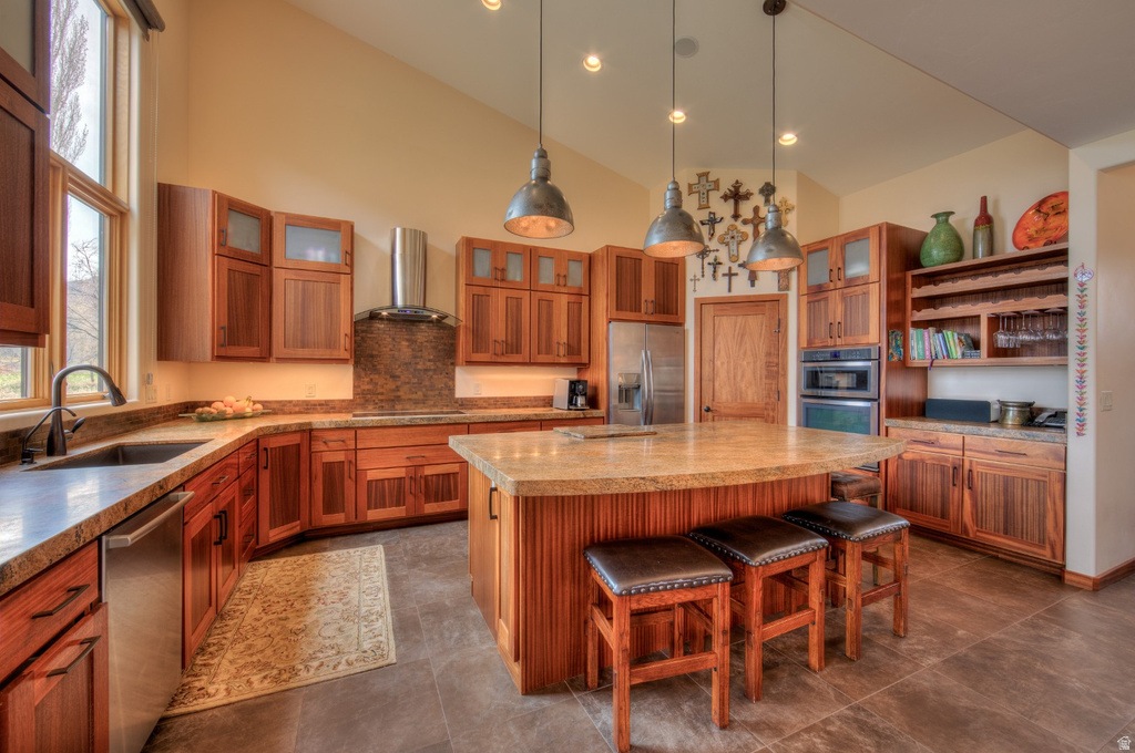 425 AMBER LN Castle Valley, UT 84532