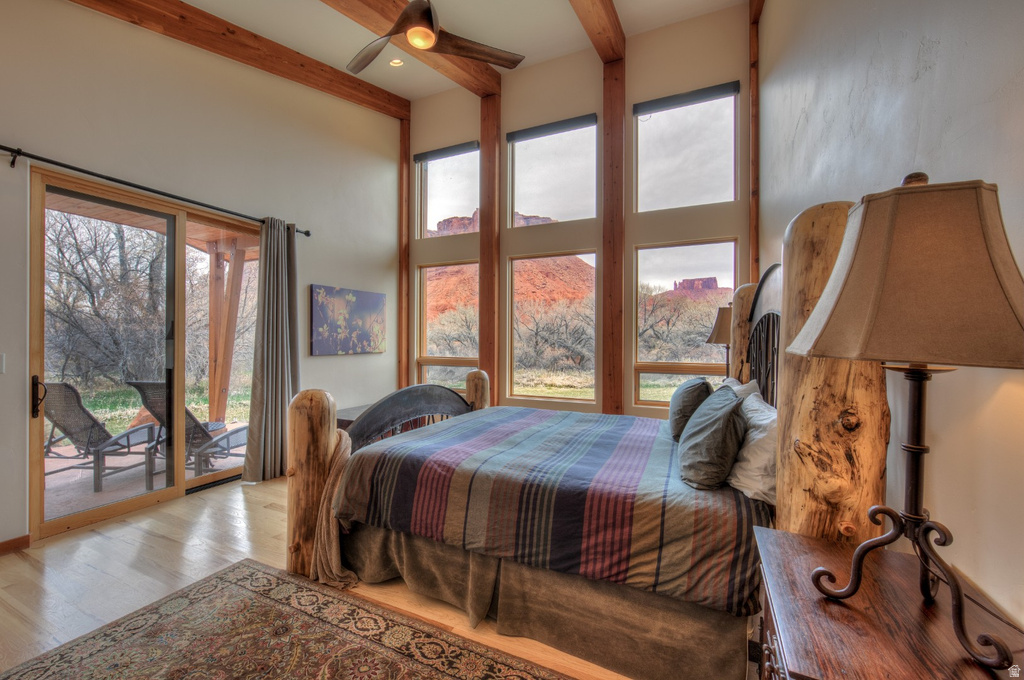 425 AMBER LN Castle Valley, UT 84532