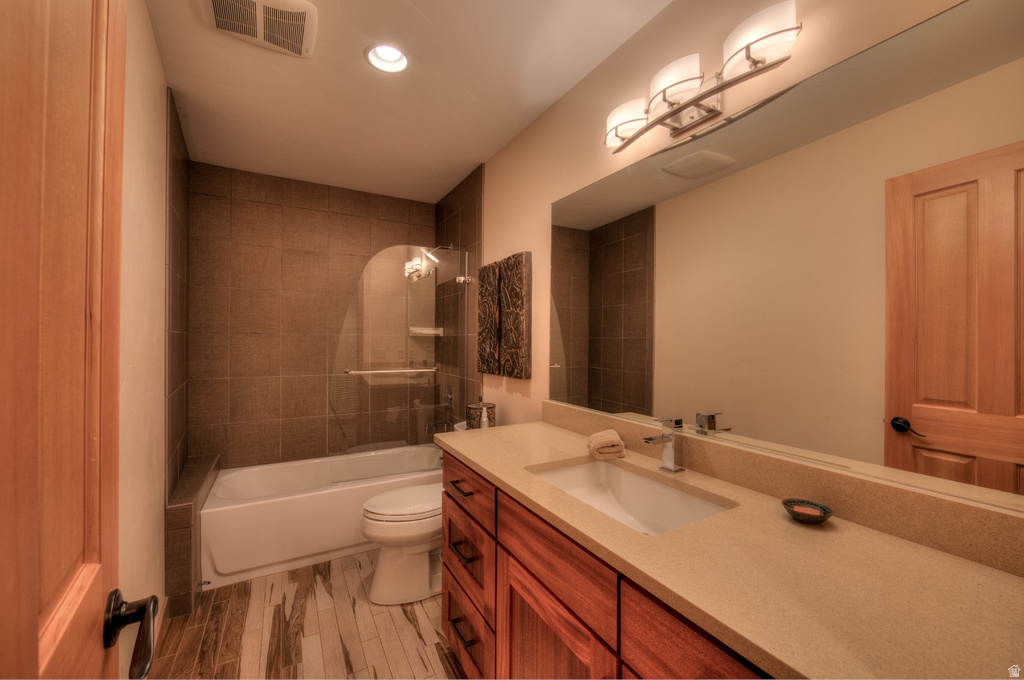 425 AMBER LN Castle Valley, UT 84532