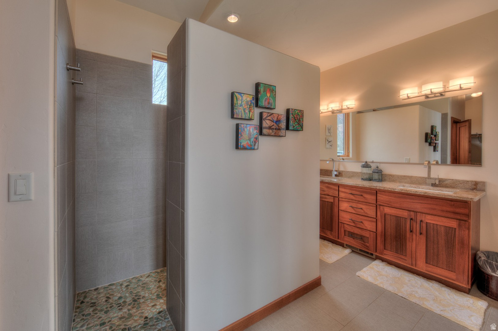 425 AMBER LN Castle Valley, UT 84532