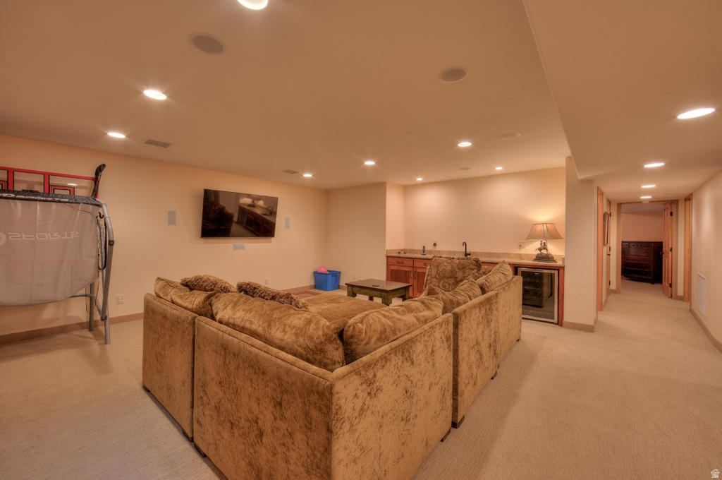 425 AMBER LN Castle Valley, UT 84532