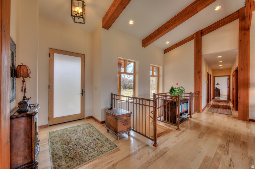 425 AMBER LN Castle Valley, UT 84532