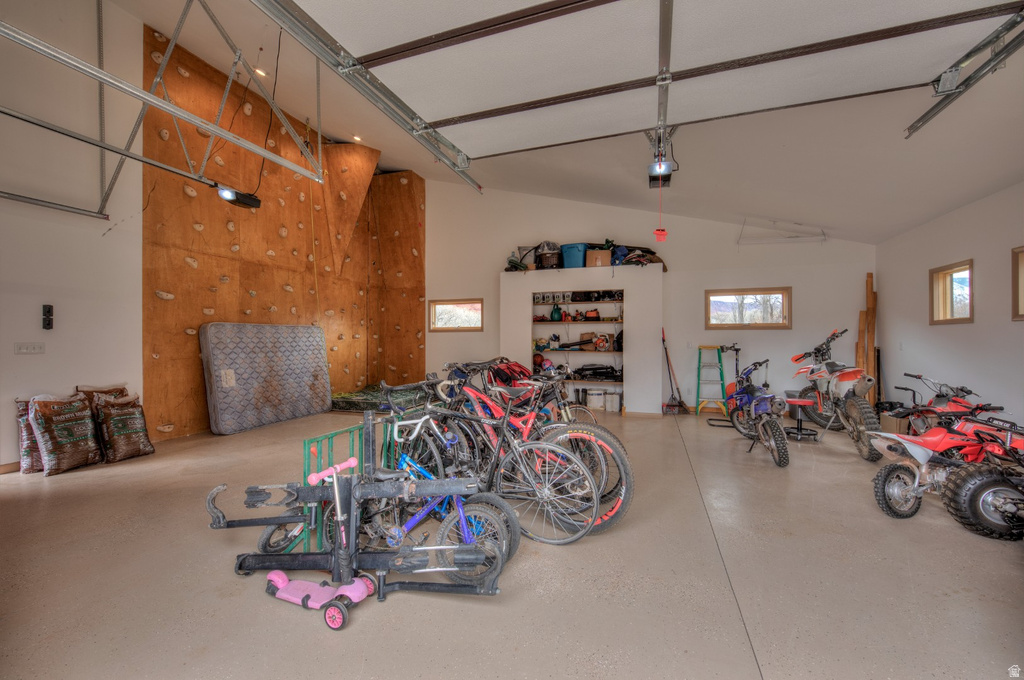 425 AMBER LN Castle Valley, UT 84532