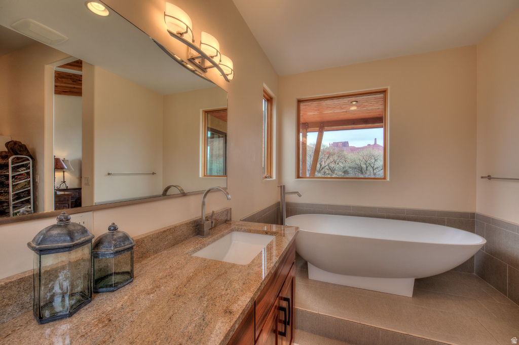 425 AMBER LN Castle Valley, UT 84532