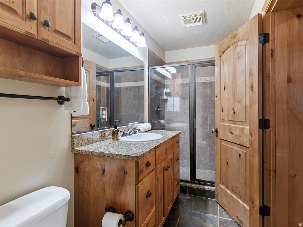 5168 E FAIRVIEW LOOP #C606 Eden, UT 84310
