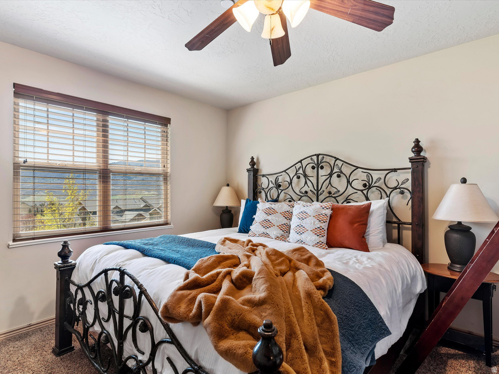 5168 E FAIRVIEW LOOP #C606 Eden, UT 84310
