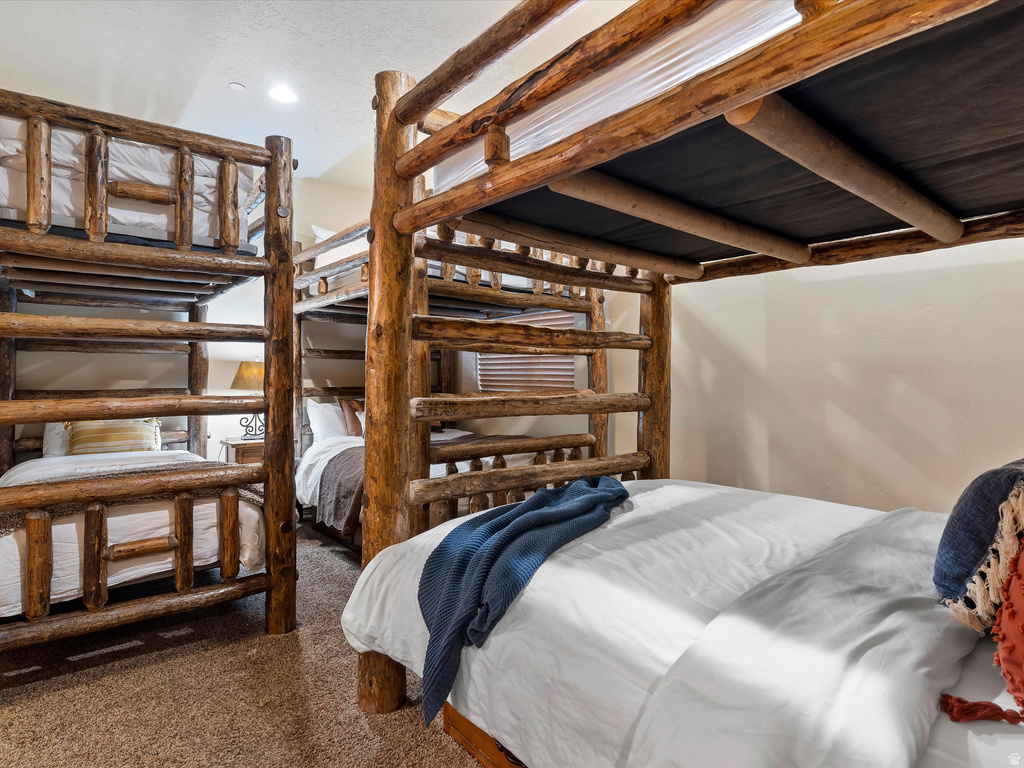 5168 E FAIRVIEW LOOP #C606 Eden, UT 84310