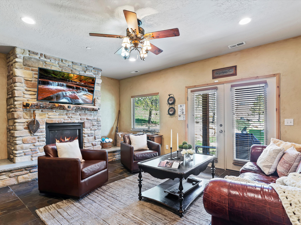 5168 E FAIRVIEW LOOP #C606 Eden, UT 84310