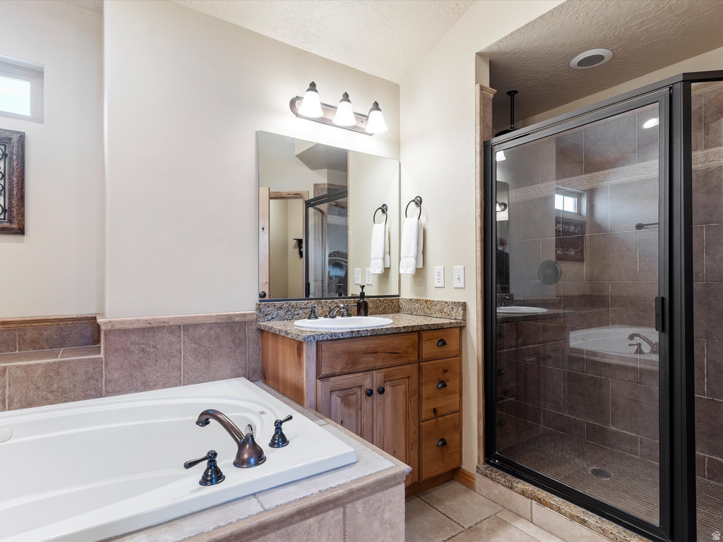 5168 E FAIRVIEW LOOP #C606 Eden, UT 84310