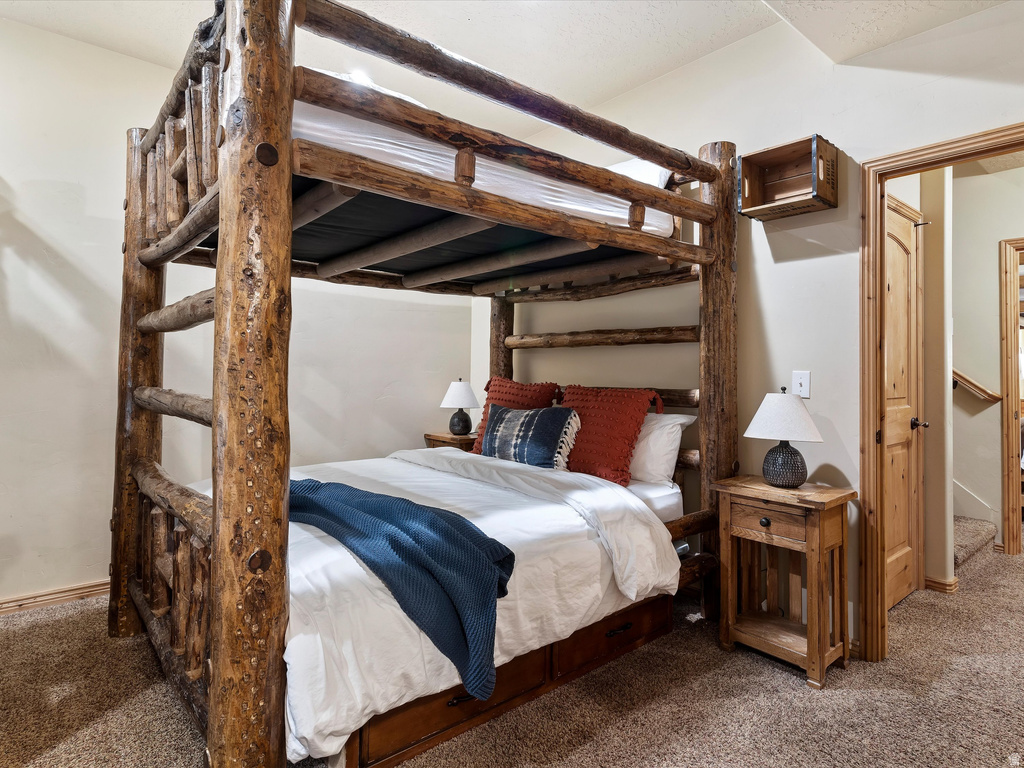 5168 E FAIRVIEW LOOP #C606 Eden, UT 84310