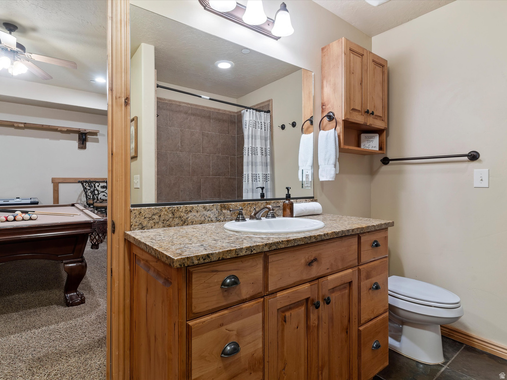 5168 E FAIRVIEW LOOP #C606 Eden, UT 84310