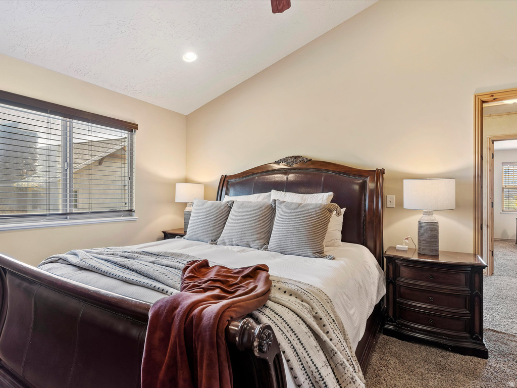 5168 E FAIRVIEW LOOP #C606 Eden, UT 84310