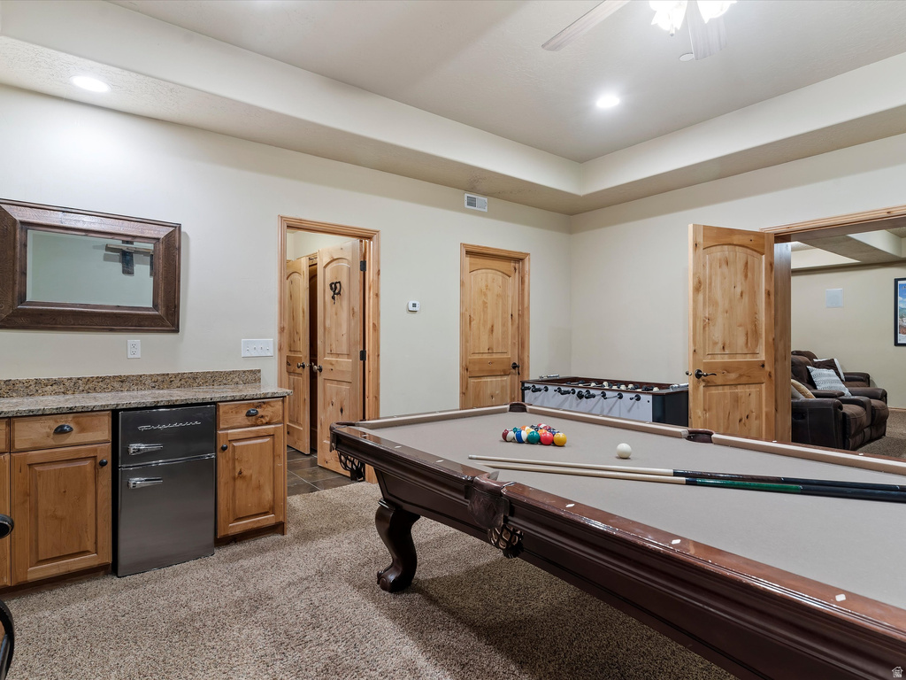 5168 E FAIRVIEW LOOP #C606 Eden, UT 84310