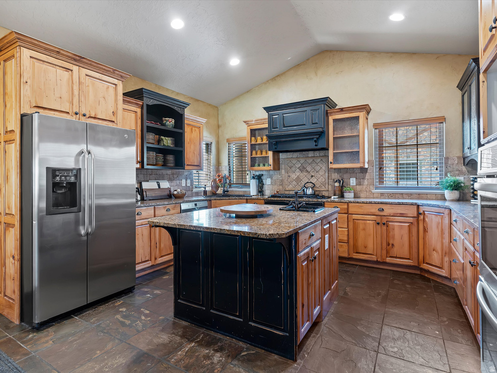 5168 E FAIRVIEW LOOP #C606 Eden, UT 84310