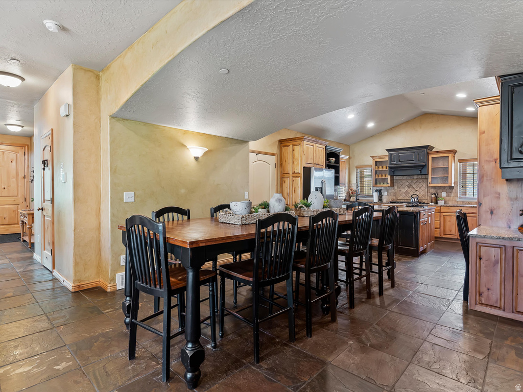 5168 E FAIRVIEW LOOP #C606 Eden, UT 84310