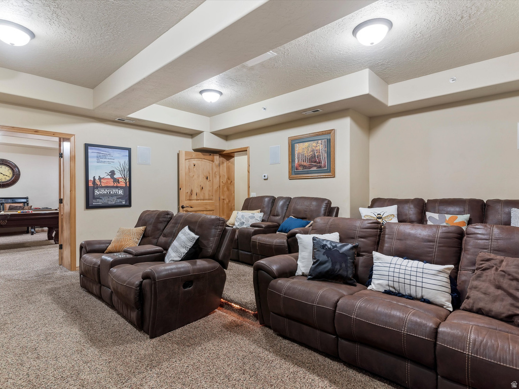 5168 E FAIRVIEW LOOP #C606 Eden, UT 84310