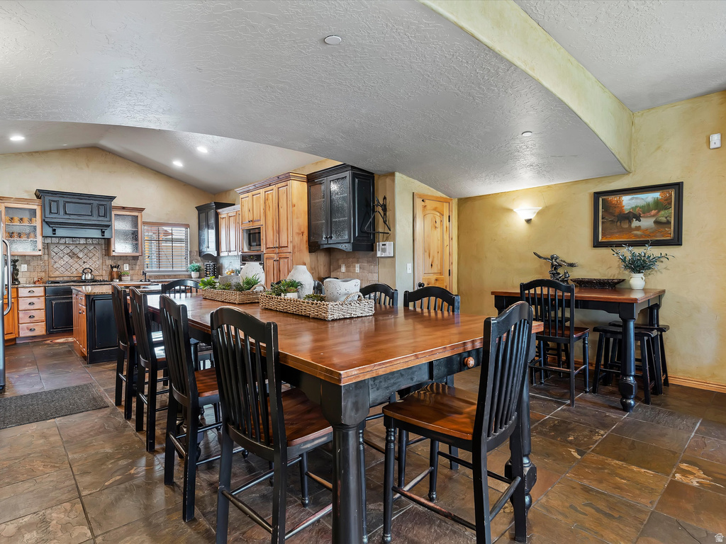 5168 E FAIRVIEW LOOP #C606 Eden, UT 84310