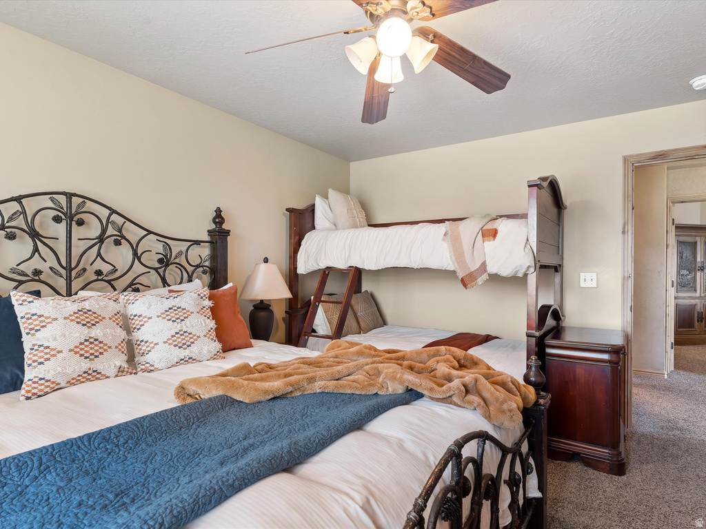 5168 E FAIRVIEW LOOP #C606 Eden, UT 84310