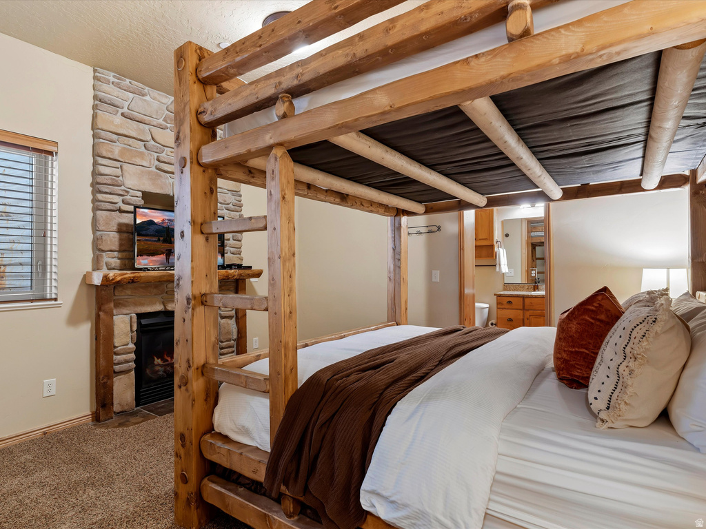 5168 E FAIRVIEW LOOP #C606 Eden, UT 84310
