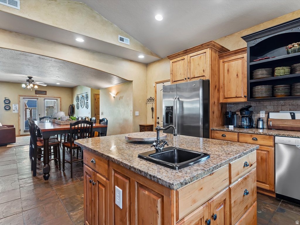 5168 E FAIRVIEW LOOP #C606 Eden, UT 84310