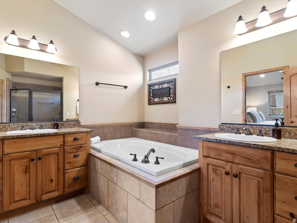 5168 E FAIRVIEW LOOP #C606 Eden, UT 84310