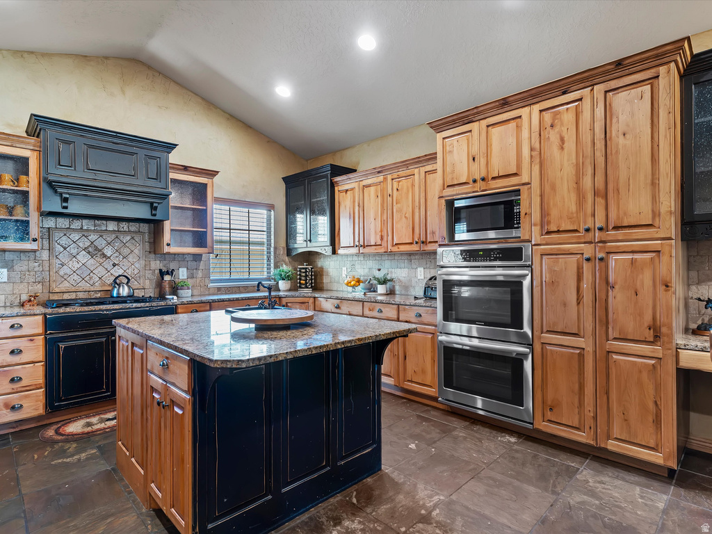 5168 E FAIRVIEW LOOP #C606 Eden, UT 84310
