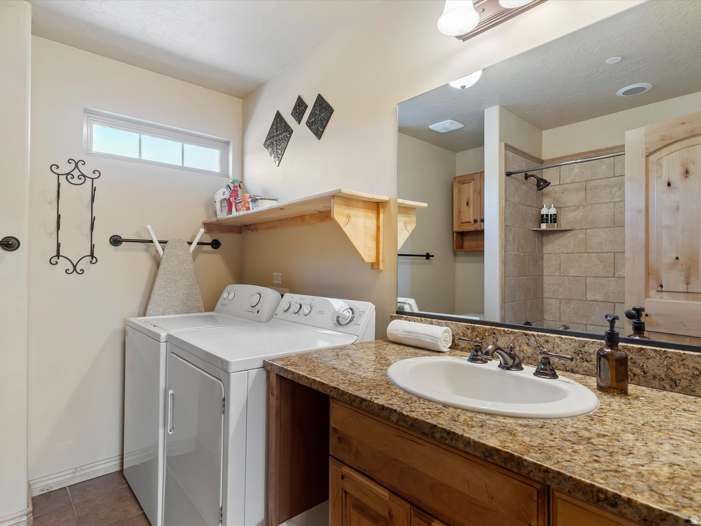 5168 E FAIRVIEW LOOP #C606 Eden, UT 84310