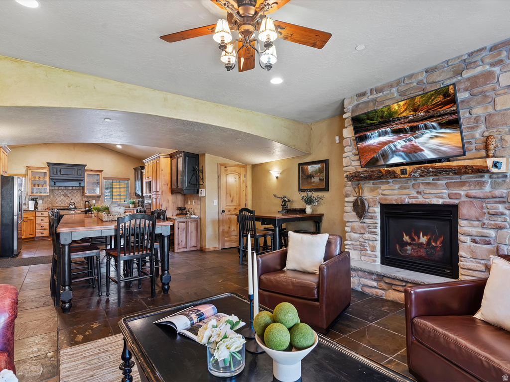5168 E FAIRVIEW LOOP #C606 Eden, UT 84310