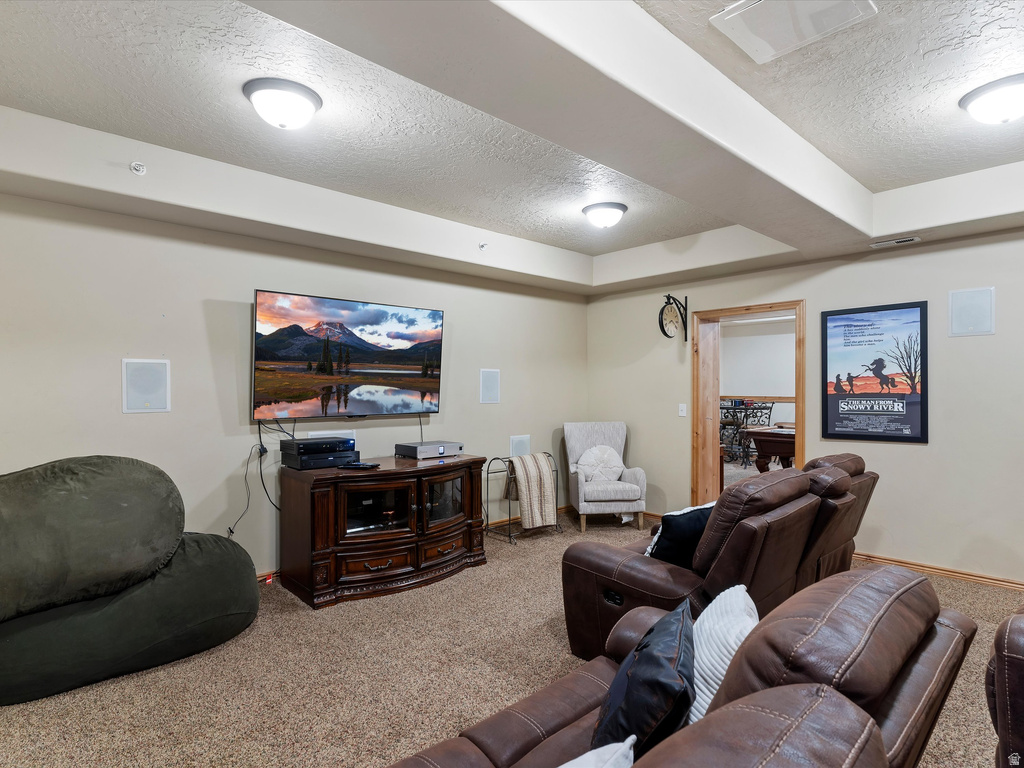 5168 E FAIRVIEW LOOP #C606 Eden, UT 84310