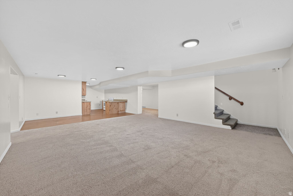 407 W LARKSPUR LN Morgan, UT 84050