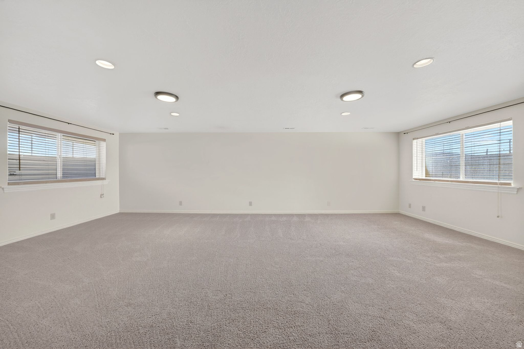 407 W LARKSPUR LN Morgan, UT 84050