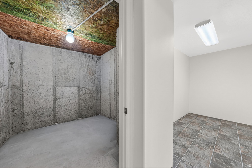 407 W LARKSPUR LN Morgan, UT 84050