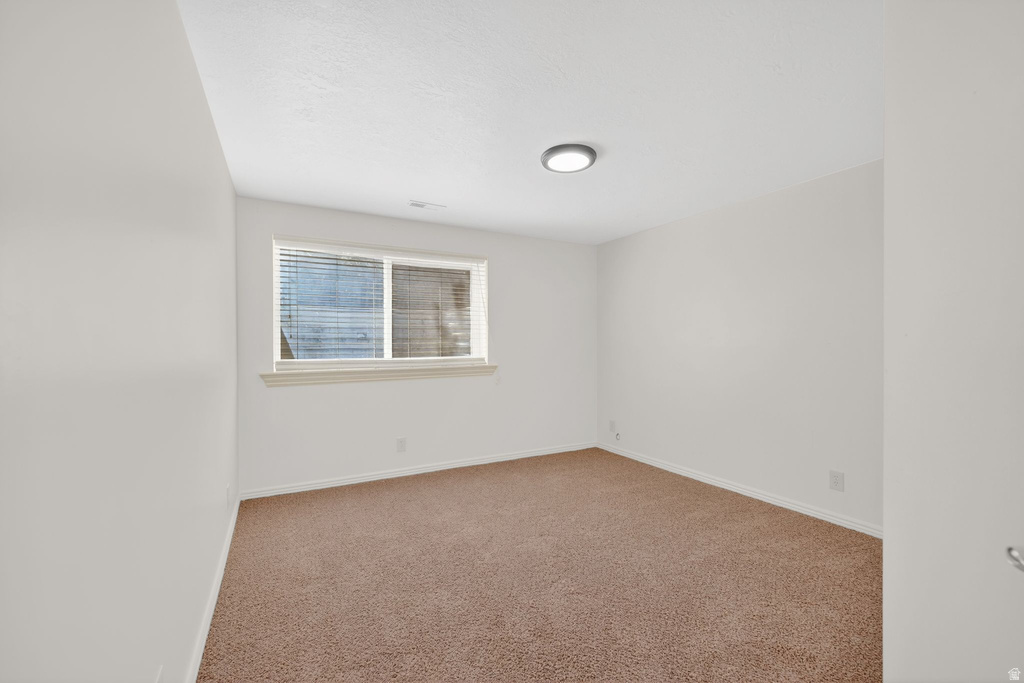 407 W LARKSPUR LN Morgan, UT 84050