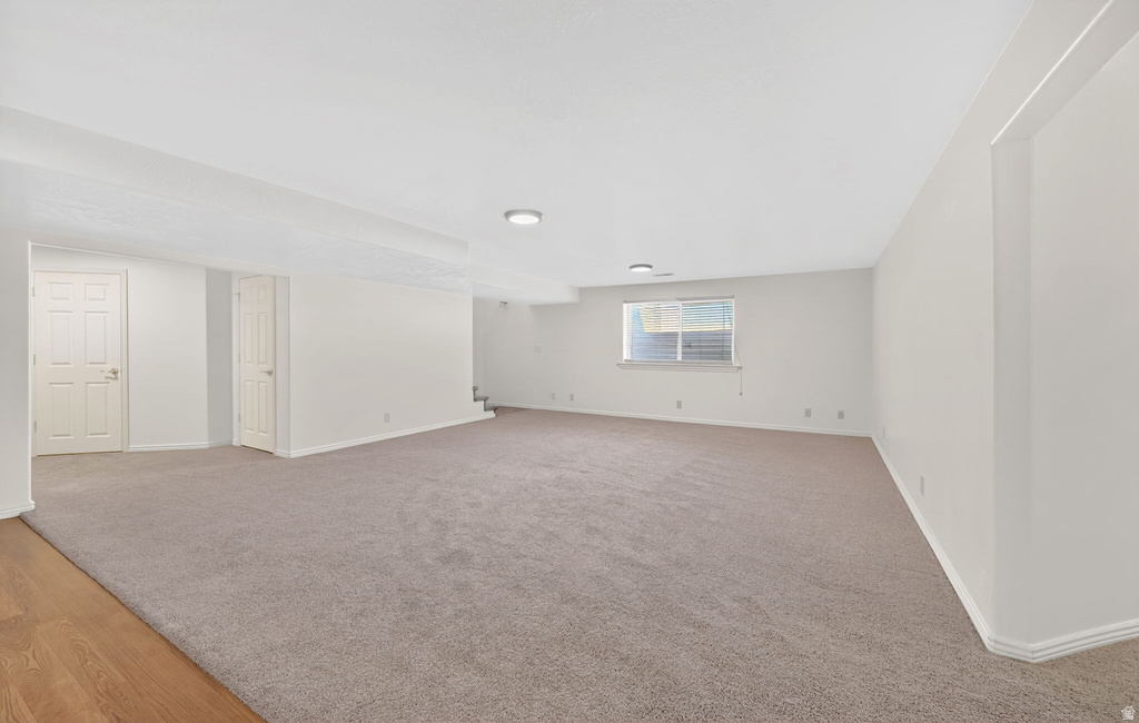 407 W LARKSPUR LN Morgan, UT 84050