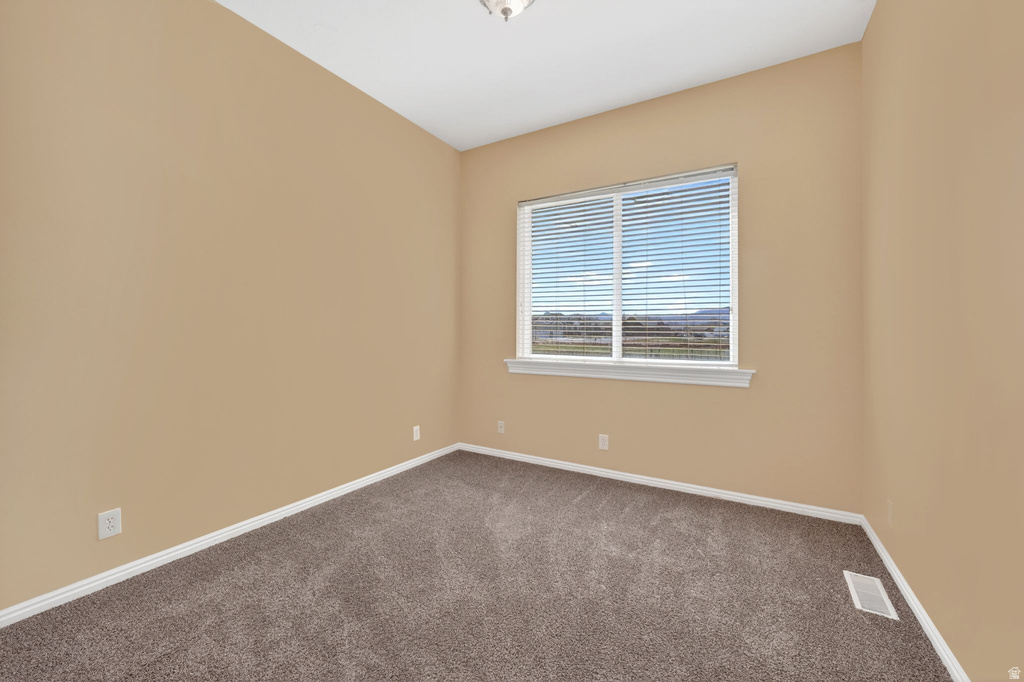 407 W LARKSPUR LN Morgan, UT 84050
