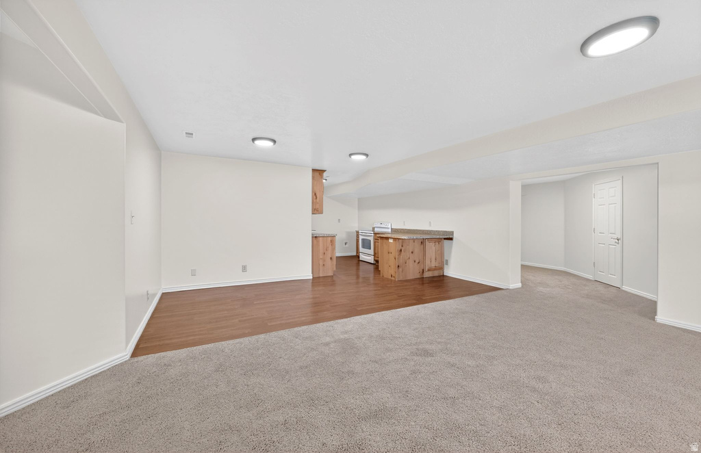 407 W LARKSPUR LN Morgan, UT 84050