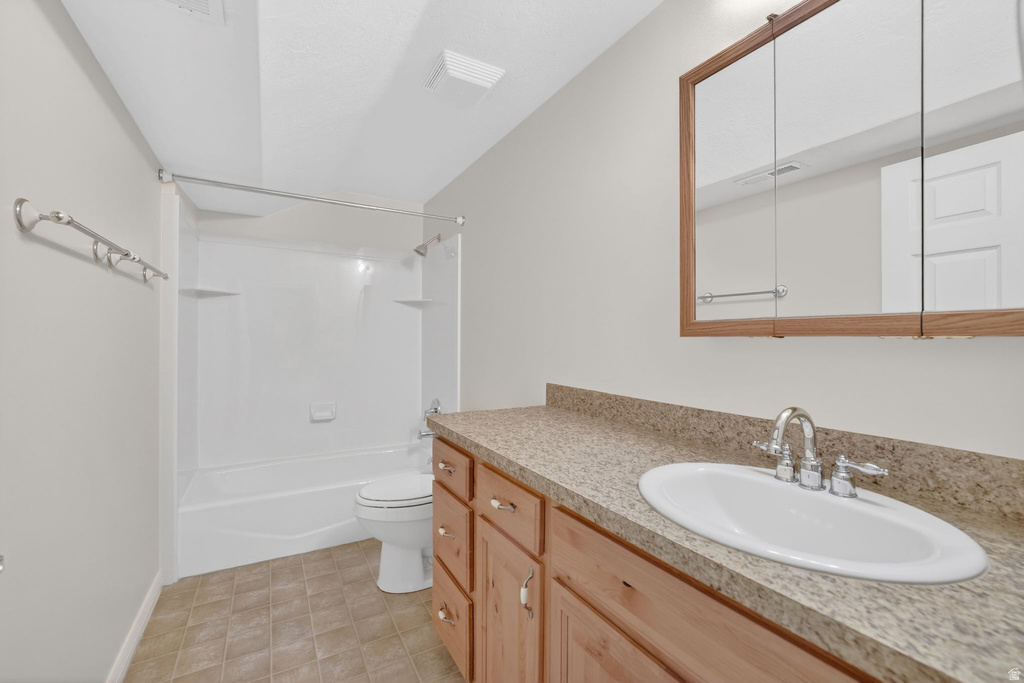 407 W LARKSPUR LN Morgan, UT 84050