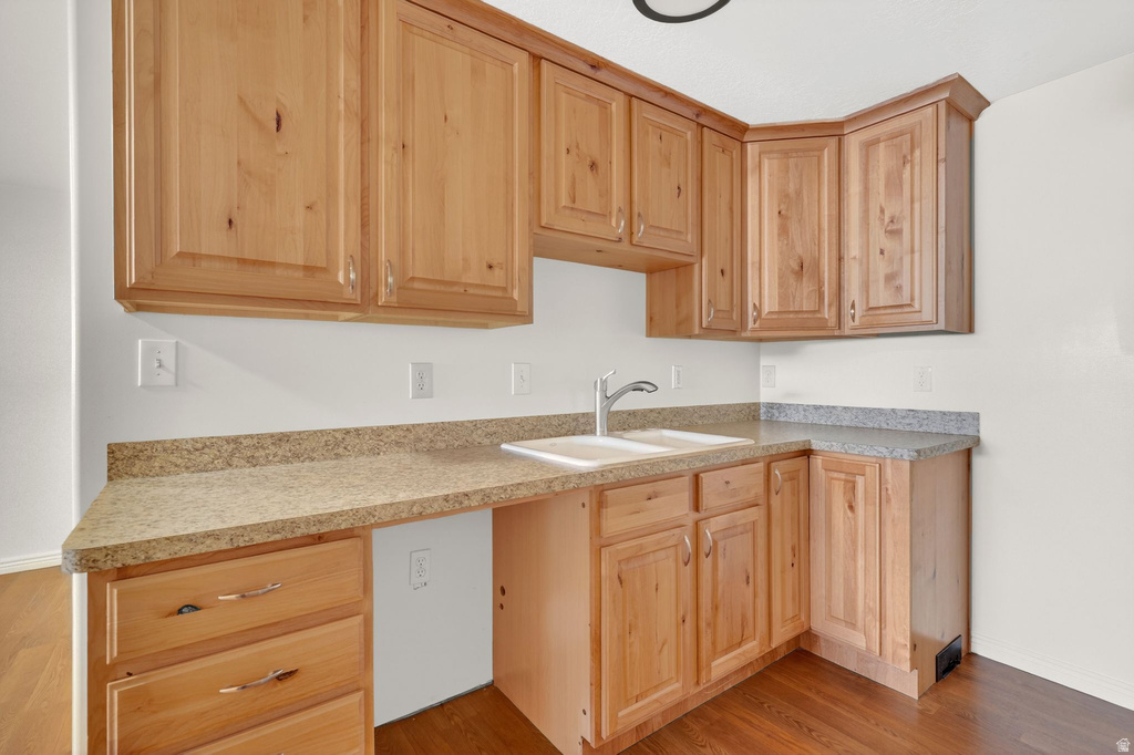 407 W LARKSPUR LN Morgan, UT 84050