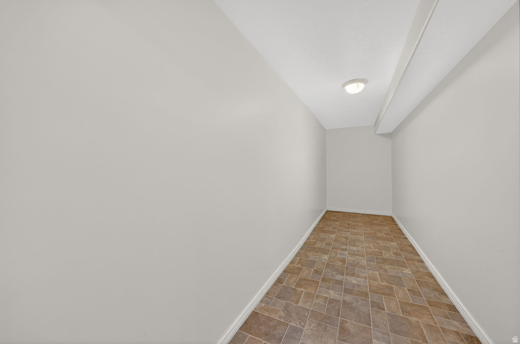 407 W LARKSPUR LN Morgan, UT 84050